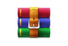 WinRAR v7.20 老牌解压缩软件及授权KEY无广告弹窗版-第1张图片-xuecong.net WinRAR v7.20 老牌解压缩软件及授权KEY无广告弹窗版-第1张图片-xuecong.net