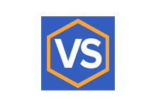 SolveigMM Video Splitter 8.2.2511.21 中文绿色便携版-第1张图片-xuecong.net SolveigMM Video Splitter 8.2.2511.21 中文绿色便携版-第1张图片-xuecong.net