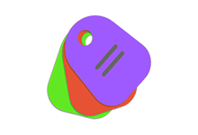 EZ Meta Tag Editor v12.3.4.1 音频标签编辑软件绿色版-第1张图片-xuecong.net EZ Meta Tag Editor v12.3.4.1 音频标签编辑软件绿色版-第1张图片-xuecong.net
