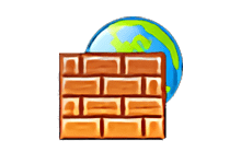 TinyWall v3.4.1 开源免费Windows网络防火墙管理工具-第1张图片-xuecong.net TinyWall v3.4.1 开源免费Windows网络防火墙管理工具-第1张图片-xuecong.net