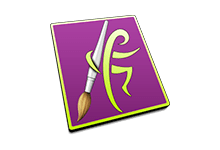 ArtRage Vitae v7.1.8 x64 绘画插图软件彩绘精灵汉化版-第1张图片-xuecong.net ArtRage Vitae v7.1.8 x64 绘画插图软件彩绘精灵汉化版-第1张图片-xuecong.net
