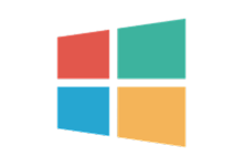 Maye v13.7.0 类似Rolan简洁小巧易用的快速启动工具-第1张图片-xuecong.net Maye v13.7.0 类似Rolan简洁小巧易用的快速启动工具-第1张图片-xuecong.net
