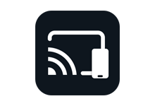 Aiseesoft Phone Mirror 2.2.58 x64 手机投屏到电脑软件-第1张图片-xuecong.net Aiseesoft Phone Mirror 2.2.58 x64 手机投屏到电脑软件-第1张图片-xuecong.net