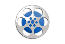 GiliSoft Video Converter 12.9.0 x64 视频格式转换软件-第1张图片-xuecong.net GiliSoft Video Converter 12.9.0 x64 视频格式转换软件-第1张图片-xuecong.net