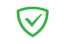AdGuard v4.12.81 安卓广告拦截软件Nightly中文特别版-第1张图片-xuecong.net AdGuard v4.12.81 安卓广告拦截软件Nightly中文特别版-第1张图片-xuecong.net