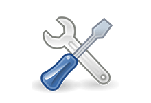 EFI Boot Editor v1.5.6 电脑EFI引导编辑工具中文绿色版-第1张图片-xuecong.net EFI Boot Editor v1.5.6 电脑EFI引导编辑工具中文绿色版-第1张图片-xuecong.net