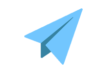 MousePlus v5.6.19 免费轻便小巧电脑鼠标右键增强工具-第1张图片-xuecong.net MousePlus v5.6.19 免费轻便小巧电脑鼠标右键增强工具-第1张图片-xuecong.net