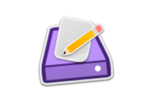 Macrorit Partition Expert v8.9.0 分区专家绿色汉化版-第1张图片-xuecong.net Macrorit Partition Expert v8.9.0 分区专家绿色汉化版-第1张图片-xuecong.net