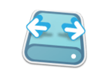 IM-Magic Partition Resizer v7.9.0 分区调整软件绿色版-第1张图片-xuecong.net IM-Magic Partition Resizer v7.9.0 分区调整软件绿色版-第1张图片-xuecong.net