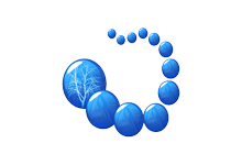 My Family Tree v16.1.0 家谱和族谱制作软件中文免费版-第1张图片-xuecong.net My Family Tree v16.1.0 家谱和族谱制作软件中文免费版-第1张图片-xuecong.net