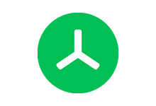 TreeSize Pro v9.7.0.2200 磁盘空间管理软件中文便携版-第1张图片-xuecong.net TreeSize Pro v9.7.0.2200 磁盘空间管理软件中文便携版-第1张图片-xuecong.net