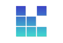 RegCool v3.0.0.5 系统注册表编辑管理工具单文件便携版-第1张图片-xuecong.net RegCool v3.0.0.5 系统注册表编辑管理工具单文件便携版-第1张图片-xuecong.net