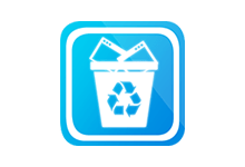HiBit Uninstaller v4.0.10 软件卸载工具单文件及便携版-第1张图片-xuecong.net HiBit Uninstaller v4.0.10 软件卸载工具单文件及便携版-第1张图片-xuecong.net