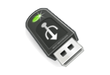U盘启动制作工具 v2.0.1.9 可制作任意ISO的PE镜像系统-第1张图片-xuecong.net