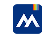 Windows Video Editor Pro 2025 v10.0.3.9 中文特别版-第1张图片-xuecong.net Windows Video Editor Pro 2025 v10.0.3.9 中文特别版-第1张图片-xuecong.net
