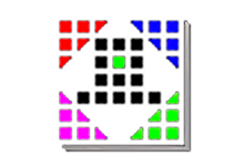 StressMyPC v5.69 测试硬件性能工具中文绿色便携版-第1张图片-xuecong.net StressMyPC v5.69 测试硬件性能工具中文绿色便携版-第1张图片-xuecong.net