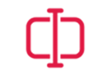 Double12 Renamer v1.5.0.5 文件重命名工具中文绿色版-第1张图片-xuecong.net Double12 Renamer v1.5.0.5 文件重命名工具中文绿色版-第1张图片-xuecong.net