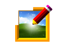 Chasys Draw IES Artist v5.38.1 开源免费图像处理软件-第1张图片-xuecong.net Chasys Draw IES Artist v5.38.1 开源免费图像处理软件-第1张图片-xuecong.net