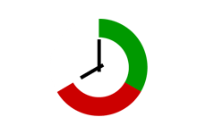 ManicTime Pro 2025.3.8.0 x64 时间跟踪管理分析软件-第1张图片-xuecong.net ManicTime Pro 2025.3.8.0 x64 时间跟踪管理分析软件-第1张图片-xuecong.net