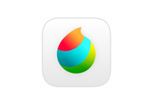 Medibang Paint Pro v32.4 插画漫画制作软件绿色便携版-第1张图片-xuecong.net Medibang Paint Pro v32.4 插画漫画制作软件绿色便携版-第1张图片-xuecong.net