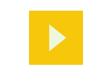 Icecream Video Editor Pro v3.25 中文免安装绿色便携版-第1张图片-xuecong.net Icecream Video Editor Pro v3.25 中文免安装绿色便携版-第1张图片-xuecong.net