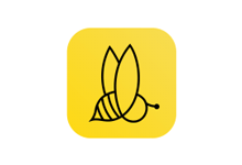 蜜蜂剪辑 BeeCut v1.7.11.8 视频剪辑编辑软件中文特别版-第1张图片-xuecong.net 蜜蜂剪辑 BeeCut v1.7.11.8 视频剪辑编辑软件中文特别版-第1张图片-xuecong.net