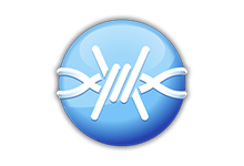 FrostWire for Android v3.0.15.769 P2P文件共享软件-第1张图片-xuecong.net FrostWire for Android v3.0.15.769 P2P文件共享软件-第1张图片-xuecong.net