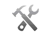 IPTools v5.0.8.3 计算机IP地址修改器中文绿色单文件版-第1张图片-xuecong.net IPTools v5.0.8.3 计算机IP地址修改器中文绿色单文件版-第1张图片-xuecong.net