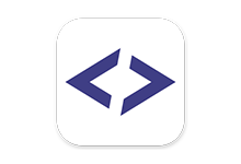 SmartGit v25.1.110 图形化GitGUI客户端中文特别版-第1张图片-xuecong.net SmartGit v25.1.110 图形化GitGUI客户端中文特别版-第1张图片-xuecong.net