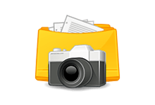Snap2HTML v2.52 一键将文件夹生成HTML快照汉化版-第1张图片-xuecong.net Snap2HTML v2.52 一键将文件夹生成HTML快照汉化版-第1张图片-xuecong.net