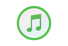 MusicPlayer2 v2.78.0 开源免费轻量的本地音频播放软件-第1张图片-xuecong.net