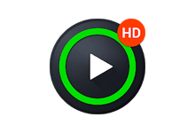 Xplayer Premium v2.5.0.1 万能视频播放器解锁高级版-第1张图片-xuecong.net Xplayer Premium v2.5.0.1 万能视频播放器解锁高级版-第1张图片-xuecong.net