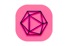 RyTuneX v1.6.0 开源免费Windows10/11系统优化工具-第1张图片-xuecong.net RyTuneX v1.6.0 开源免费Windows10/11系统优化工具-第1张图片-xuecong.net