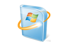 UpdatePack7R2 2026.01.15 Win7累积更新离线整合补丁-第1张图片-xuecong.net UpdatePack7R2 2026.01.15 Win7累积更新离线整合补丁-第1张图片-xuecong.net