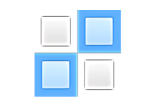 Qaria2 v1.37.0 Aria2图形化界面工具支持BT磁力下载-第1张图片-xuecong.net Qaria2 v1.37.0 Aria2图形化界面工具支持BT磁力下载-第1张图片-xuecong.net