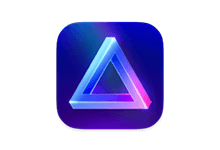 Luminar Neo for Mac v1.26.0 智能AI图像编辑器苹果版-第1张图片-xuecong.net