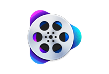 VideoProc Converter for Mac v8.5.0 视频处理转换套件-第1张图片-xuecong.net VideoProc Converter for Mac v8.5.0 视频处理转换套件-第1张图片-xuecong.net