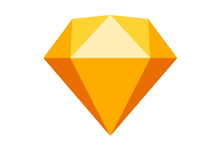 Sketch for Mac 2025.2.1 矢量图编辑UI/UX原型制作软件-第1张图片-xuecong.net Sketch for Mac 2025.2.1 矢量图编辑UI/UX原型制作软件-第1张图片-xuecong.net